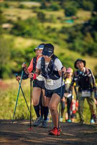 BIB: 569, 3207
                            <button type="button" onclick="openModal(19170300)" class="btn btn-primary btn-sm float-right btn-popup" data-toggle="modal" data-target=".modal-high-quality">
                        <i class="fas fa-shopping-cart"></i> Add to Cart
                    </button>
                                            <button type="button" onclick="isThisMe(19170300, true)" class="btn btn-success btn-sm float-right btn-popup btn-isme hidden" data-toggle="tooltip" data-placement="bottom" title="นี่คือรูปของคุณใช่ไหม คลิกที่นี่เพื่อเอาเข้าอัลบั้ม">
                        <i class="fas fa-plus"></i> Add to album
                    </button>
                    <button type="button" onclick="isThisMe(19170300, false)" class="btn btn-warning btn-sm float-right btn-popup btn-isnotme hidden">
                        <i class="fas fa-ban"></i> Remove from album
                    </button>